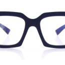 글래스메이트안경 이미지