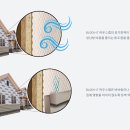 블럭앤블럭카페 이미지