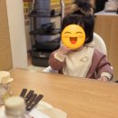 수원타임빌라스 식당 낙원타코 내돈내산 방문후기
