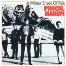 A Whiter Shade of Pale - Procol Harum 이미지