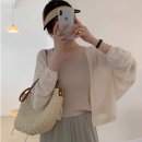 011-2 이미지
