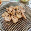 꼬리식당 이미지