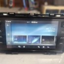 쌍용차수리전문점 이미지