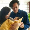 트루웨이브 이미지