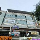 정스크린골프 이미지