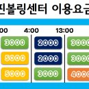 스핀당구장 이미지