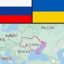 한탑 이미지