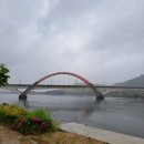 송림상회 네이버블로그