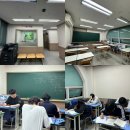 알파영수학원