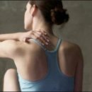 이성훈한의원 이미지