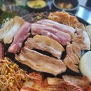 유일명가 이미지