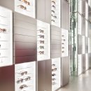 파피루스플러스(Papyrus+) 이미지