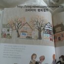 윤혜경퀼트