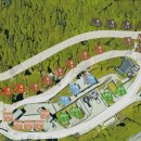 하은상사주유소 이미지