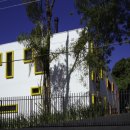 큐브하우스 이미지