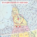 웅천북로 이미지