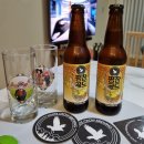 [화이트 크로우 브루잉] 강원도 평창 지역맥주, 수제맥주 양조장&amp;펍