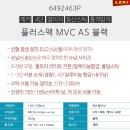 골드라벨 이미지