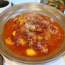 엄청난속초생선찜 이미지