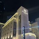 H-에비뉴호텔 해운대점 | 해운대 에이치에비뉴호텔 후기 | 새로 생긴 신축호텔 가성비까지 굿