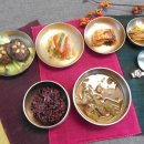 순창밥상 이미지