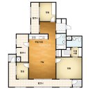 1004공인중개사사무소 이미지