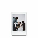 탄부 | [Wedding10-1] 웨딩스냅 후기✨ 아르하 드레스·에이바이봄 헤메·몬드포레 부케