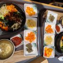 한솔냉면&비빔밥 이미지