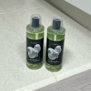 초록셀프세차 이미지