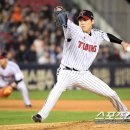 원투 카카오 검색결과