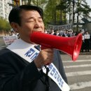 한국지엠(주) 부평공장 (본사) 연합뉴스