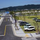 충주종합운동장 이미지