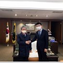 동남보건대학교 이미지