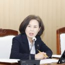 여비