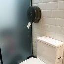 코자자호텔(대명항) 이미지