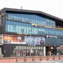 바로편한치과의원 이미지