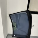 닛산자동차매장 | 닛산 알티마 유리 교환 및 썬팅 무료 시공