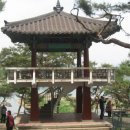 탄금대로 이미지