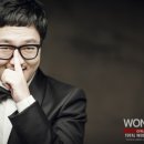 박*선 이미지