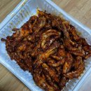 제주 도남동 맛집 추천 닭발이 맛있는 땡겨불닭