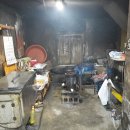 연탄석쇠불고기 이미지