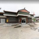 선인마을회관 이미지