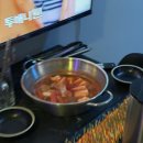 차차차노래방 이미지