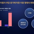 주식회사 한고집 이미지