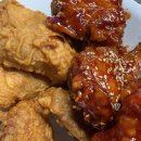 치킨독립군 이미지