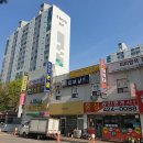 리드앤리드 이미지