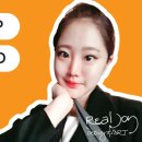 농업회사법인(주)강림오가닉 이미지