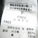 케네스레이디원피스 이미지