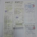 GS25 정동진점 이미지