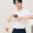 쿠쿠홈시스 주식회사 이미지